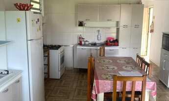 Imagem 5: MUITO BARATO!!! CASA DE ALVENARIA COM ANEXO A 300m DO MAR NA CIDADE DE IMBÉ!! APROVEITE!