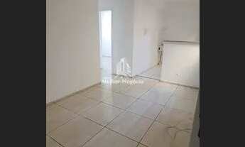 Imagem 2: Apartamento com 2 dorms, Monte Líbano, Piracicaba - R$ 16 mil, Cod: 5RAP3116