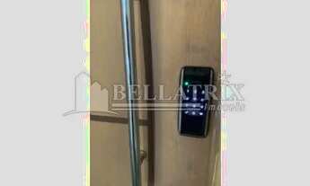 Imagem 3: Apartamento a venda - Bangu, Santo Andre