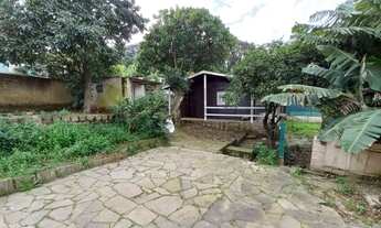 Imagem 7: Porto Alegre - Terreno Padrão - Cristal