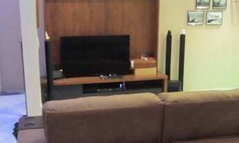 Imagem 6: COBERTURA - SAÚDE - SP