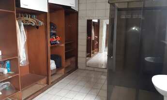 Imagem 3: Casa para venda com 450 metros quadrados com 7 quartos em Torre - Recife - Pernambuco