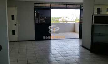 Imagem 5: CONDOMÍNIO RESIDENCIAL MONT BLANC