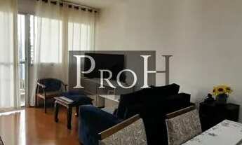 Imagem 5: Apartamento 3 dormitórios R$ 2.800,00