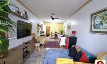 Imagem 3: Apartamento (tipo - padrao) 3 dormitórios/suite, cozinha planejada, portaria 24hs, elevado