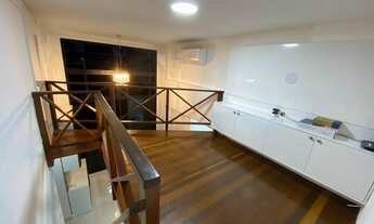 Imagem 6: Alugado) apartamento mobiliado 2 Quartos na Praia de Intermares