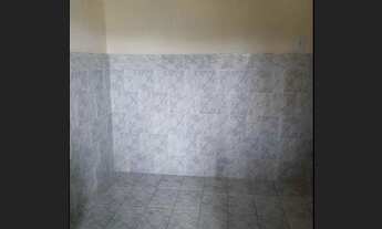 Imagem 4: Aluga-se Kitnet no bairro São Joao