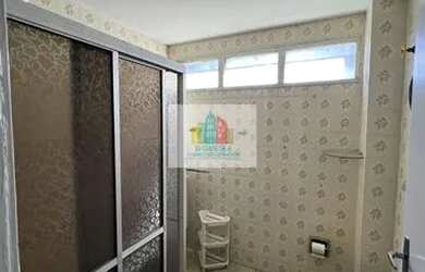 Imagem 5: Siqueira Aluga: Apartamento com 2 quartos + 1 na Av. Presidente Kennedy em Candeias