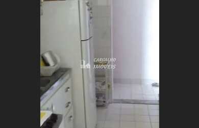 Imagem 4: CAMAÇARI - Apartamento Padrão - BOA UNIÃO (ABRANTES