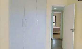 Imagem 4: Edificio Saint Louis (Rua Pará