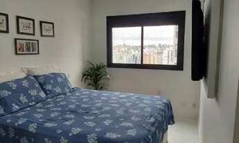 Imagem 5: SãO PAULO - Padrão - Brás