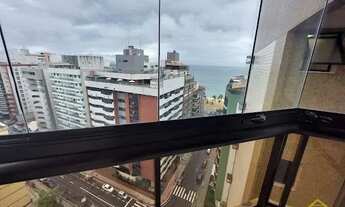 Imagem 3: Apartamento com 3 quartos de luxo - Ed.ilhas das Pedras Cód: 18804 z Anderson Martins imó