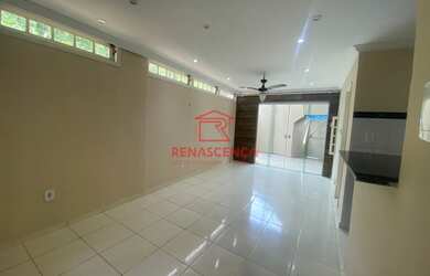 Imagem 3: Casa de 2 Qts. na Taquara