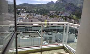 Imagem 2: Apartamento à venda - Freguesia Jacarepaguá - Rio de Janeiro - RJ