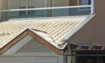 Imagem: Casa para alugar com 4 quartos no Bairro