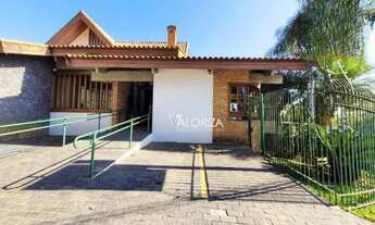 Imagem: Casa comercial no Jardim Pagliato