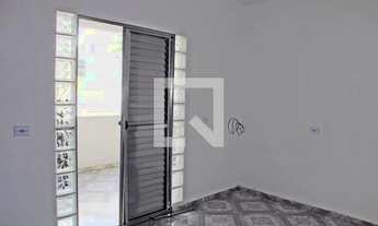 Imagem 4: Casa para Aluguel - Vila Pedroso, 3 Quartos, 125 m2