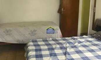 Imagem 6: Procurando o lugar perfeito para chamar de lar?