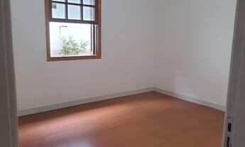 Imagem 4: Casa de Rua Casa com 2 dormitórios