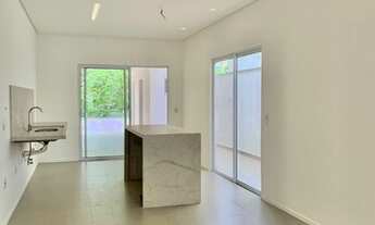 Imagem 4: Casa Linear Vale dos Cristais IV- Macaé R$ 1.200.000.00