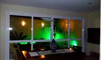 Imagem 4: Excelente casa em condominío de 350m² com 03 dormitórios sendo 02 suítes