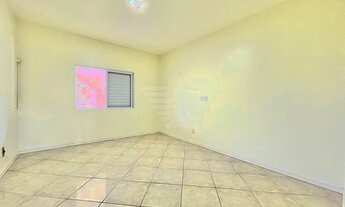 Imagem 6: APARTAMENTO DEHON