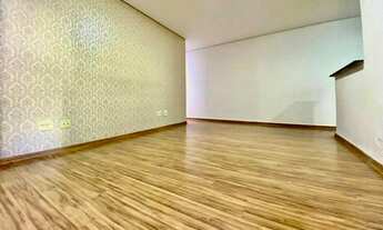 Imagem 6: Belo Horizonte - Apartamento Padrão - Castelo