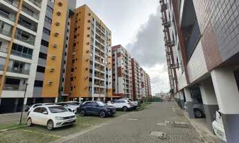 Imagem 7: GRAN PARK PÁSSAROS