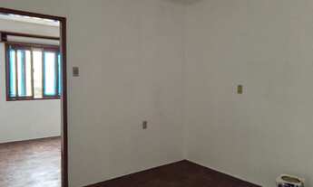 Imagem 3: Casa Resid.-CASCATA-PORTO ALEGRE