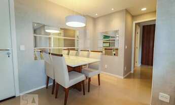 Imagem 6: Apartamento para Aluguel - Jacarepaguá, 2 Quartos, 63 m2