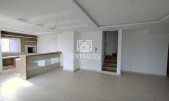 Imagem 3: Edifício Grande Maison- Venda- Centro