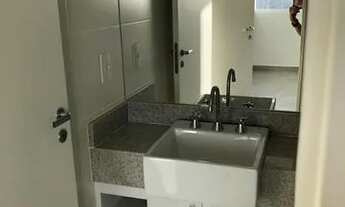 Imagem 4: Apartamento com 2 qts no final da Pelinca