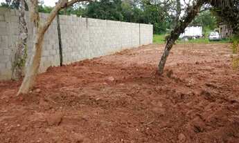 Imagem 6: TERRENO ITANHAÉM