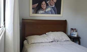 Imagem 2: Casa de condomínio para venda com 140 metros quadrados com 3 quartos