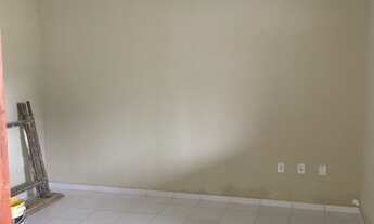 Imagem 7: Casa em Cajupiranga