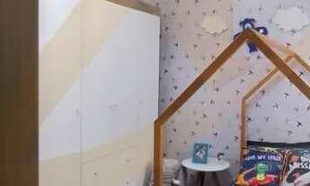 Imagem 7: ARAPONGAS I CASA - JD MÔNACO II