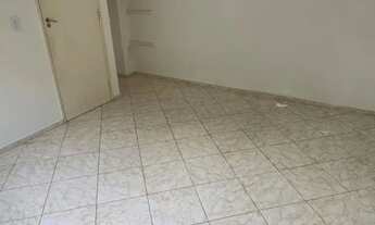 Imagem 4: Apartamento para venda com 57 metros quadrados com 2 quartos em Praça Seca - Rio de Janeir