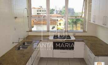 Imagem 6: Apartamento (tipo - padrao) 3 dormitórios/suite, cozinha planejada, portaria 24hs, salão d