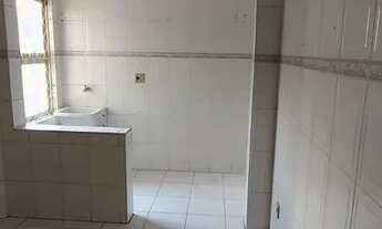 Imagem: Apartamento com 3 quartos, 76 m² Parque