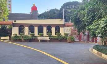 Imagem 2: Apartamento na avenida Braz Leme - Santana - SP