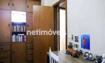 Imagem 2: Venda Apartamento 3 quartos Prado Belo Horizonte