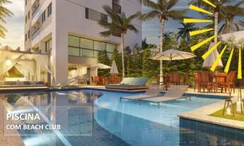 Imagem 6: Candeias Prince Beach