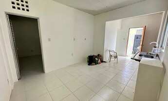 Imagem: Casa na Sacramenta a 300mts do IT Center