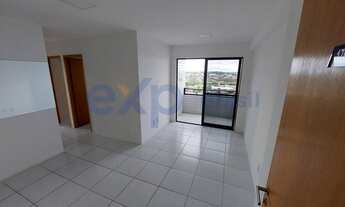 Imagem: Vendo apartamento na Encruzilhada - Recife