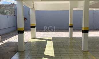 Imagem 4: Apartamento em Jardim Itu