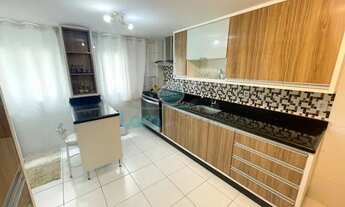 Imagem: Apartamento em Cavaleiros - Macaé