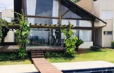 Imagem 3: Venda e locação