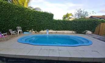 Imagem 3: Imóvel a venda com piscina em Candeias-PE