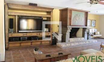 Imagem 2: Casa à Venda - Cavalhada, 4 Quartos, 947 m2