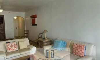 Imagem 4: Apartamento para alugar no bairro Pitangueiras - Guarujá/SP